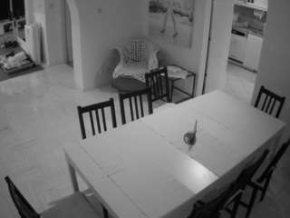 voyeurcam-julmodels-dining