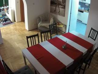 voyeurcam-julmodels-dining