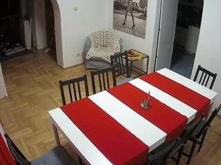 voyeurcam-julmodels-dining