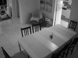 voyeurcam-julmodels-dining