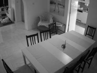 voyeurcam-julmodels-dining