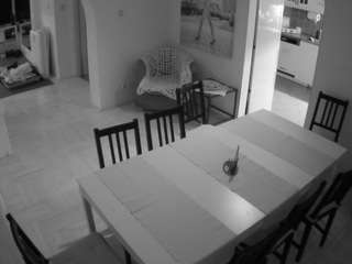 voyeurcam-julmodels-dining