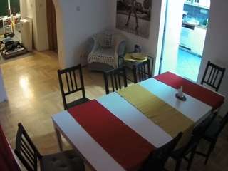 voyeurcam-julmodels-dining