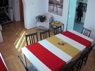 voyeurcam-julmodels-dining