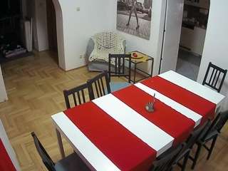 voyeurcam-julmodels-dining
