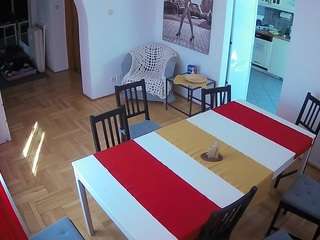 voyeurcam-julmodels-dining