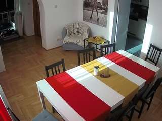 voyeurcam-julmodels-dining
