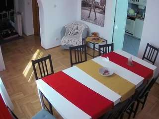 voyeurcam-julmodels-dining