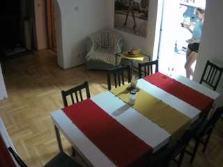 voyeurcam-julmodels-dining