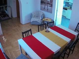 voyeurcam-julmodels-dining