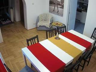 voyeurcam-julmodels-dining