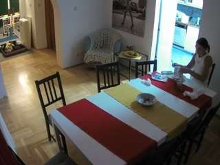 voyeurcam-julmodels-dining