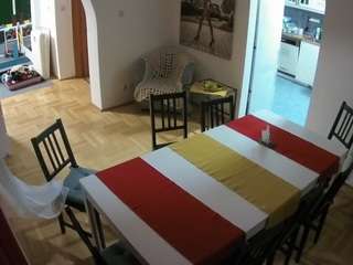 voyeurcam-julmodels-dining