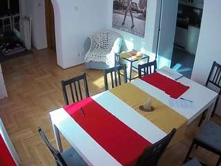 voyeurcam-julmodels-dining
