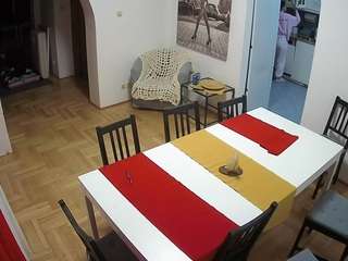 voyeurcam-julmodels-dining