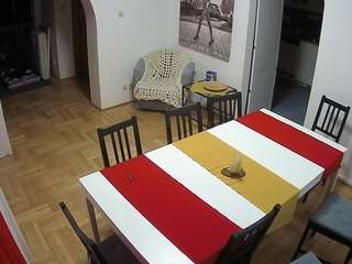 voyeurcam-julmodels-dining