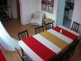 voyeurcam-julmodels-dining