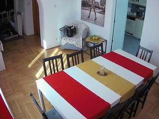 voyeurcam-julmodels-dining