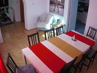 voyeurcam-julmodels-dining
