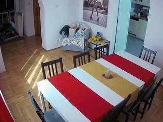 voyeurcam-julmodels-dining