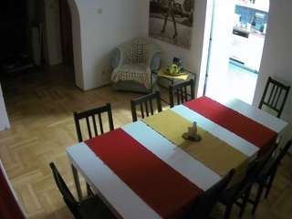 voyeurcam-julmodels-dining