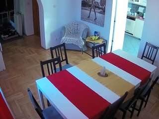 voyeurcam-julmodels-dining