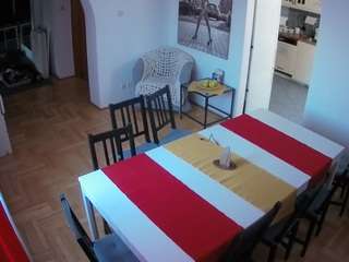 voyeurcam-julmodels-dining