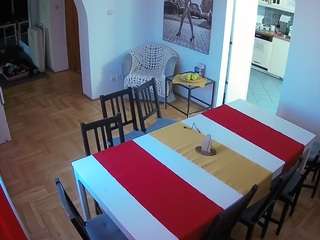 voyeurcam-julmodels-dining