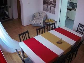 voyeurcam-julmodels-dining