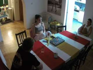 voyeurcam-julmodels-dining