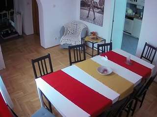 voyeurcam-julmodels-dining