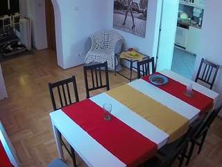 voyeurcam-julmodels-dining