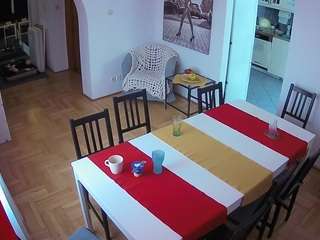 voyeurcam-julmodels-dining