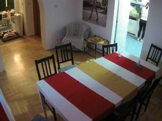voyeurcam-julmodels-dining