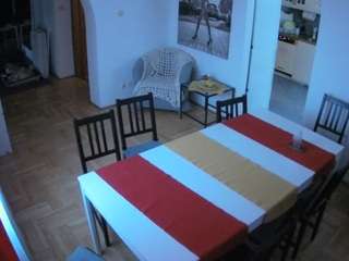 voyeurcam-julmodels-dining