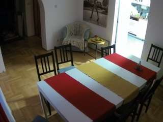 voyeurcam-julmodels-dining
