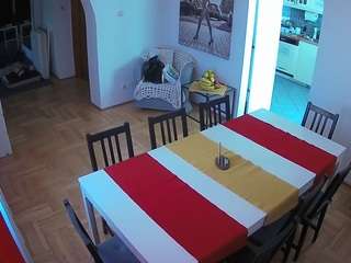 voyeurcam-julmodels-dining