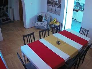 voyeurcam-julmodels-dining