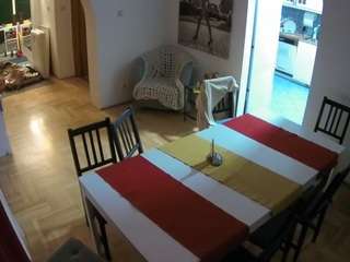 voyeurcam-julmodels-dining