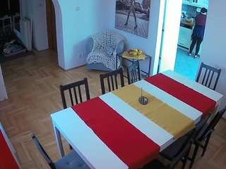 voyeurcam-julmodels-dining