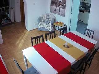 voyeurcam-julmodels-dining