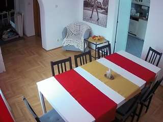 voyeurcam-julmodels-dining