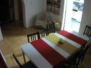 voyeurcam-julmodels-dining