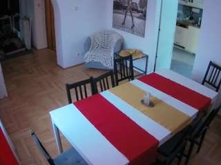 voyeurcam-julmodels-dining