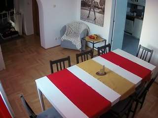 voyeurcam-julmodels-dining