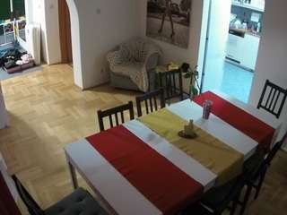 voyeurcam-julmodels-dining
