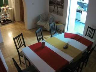 voyeurcam-julmodels-dining