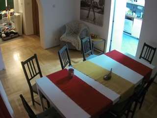 voyeurcam-julmodels-dining