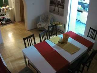 voyeurcam-julmodels-dining