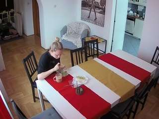 voyeurcam-julmodels-dining
